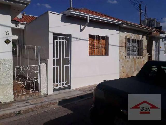 Casa venda em Região Imediata de Jundiaí, Jundiaí