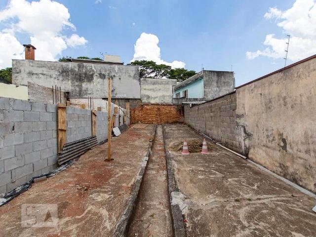Casa venda em Santa Rosa, Jundiaí