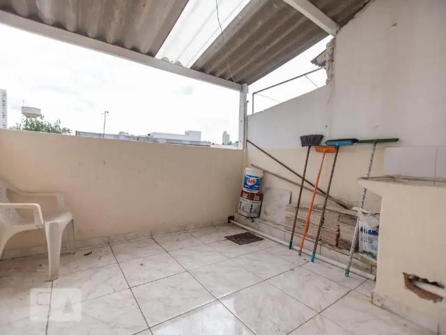 Casa venda em Região Imediata de Jundiaí, Jundiaí