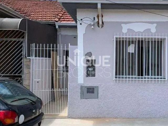 Casa venda em Região Imediata de Jundiaí, Jundiaí