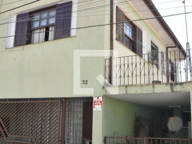 Casa venda em Jardim Petrópolis, Jundiaí