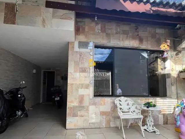 Casa venda em Vila Tito, Jundiaí