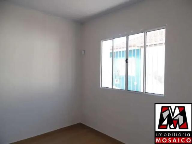 Casa venda em Região Imediata de Jundiaí, Jundiaí