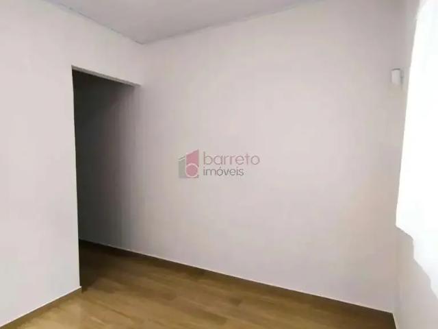 Casa venda em Região Imediata de Jundiaí, Jundiaí