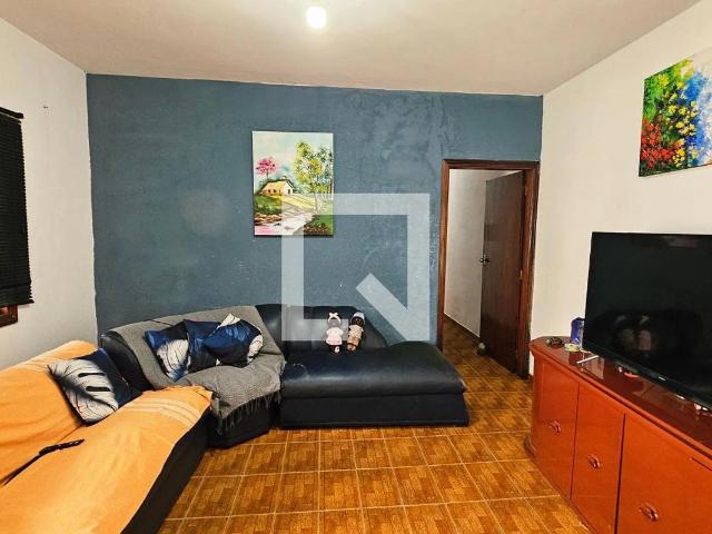 Casa venda em Jardim Dupré, Jundiaí