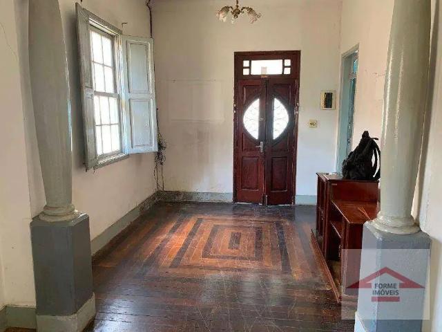 Casa venda em Vila Tito, Jundiaí