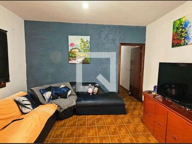 Casa venda em Jardim Dupré, Jundiaí