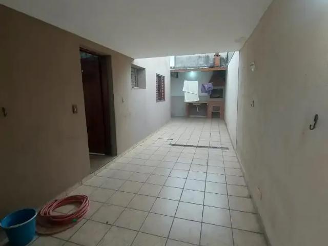 Casa venda em Região Imediata de Jundiaí, Jundiaí