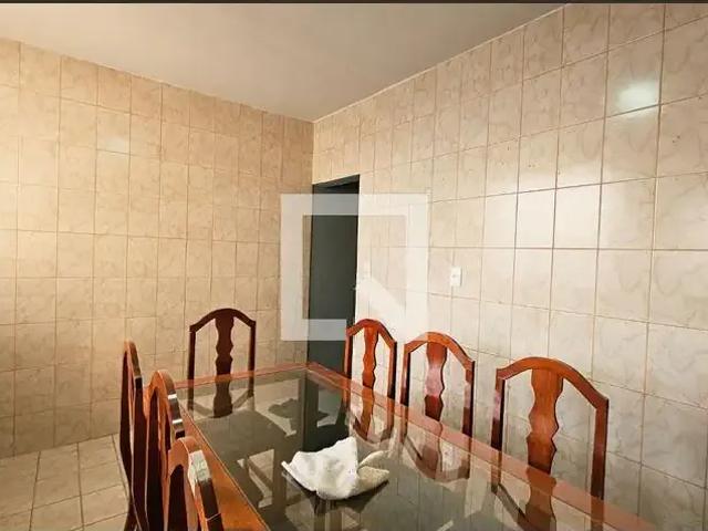 Casa venda em Região Imediata de Jundiaí, Jundiaí