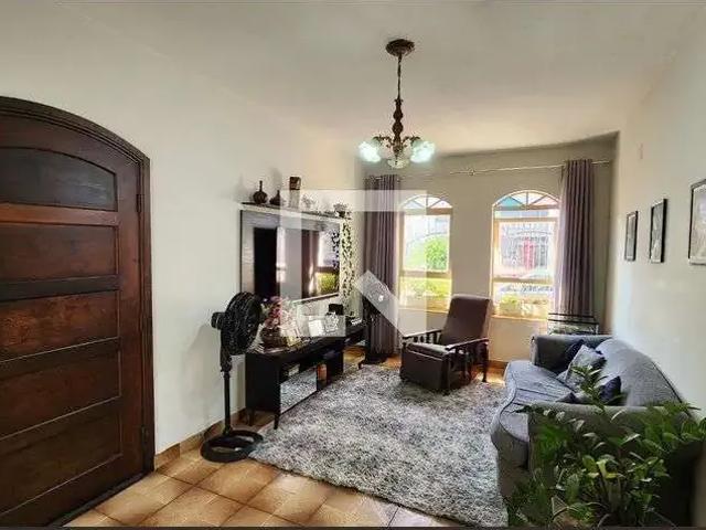 Casa venda em Região Imediata de Jundiaí, Jundiaí
