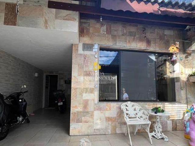Casa venda em Região Imediata de Jundiaí, Jundiaí