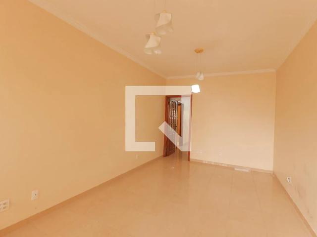 Casa venda em Jardim Petrópolis, Jundiaí