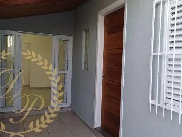 Casa venda em Região Imediata de Jundiaí, Jundiaí