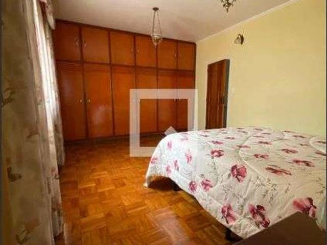 Casa venda em Vila Tito, Jundiaí