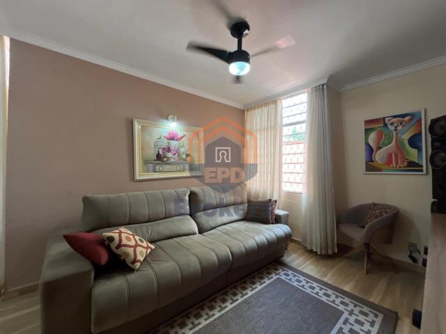 Casa venda em Jardim Petrópolis, Jundiaí