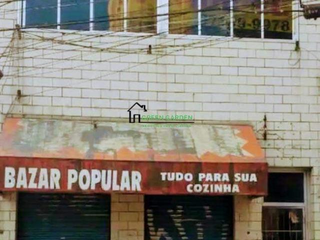 Casa venda em Santa Rosa, Jundiaí