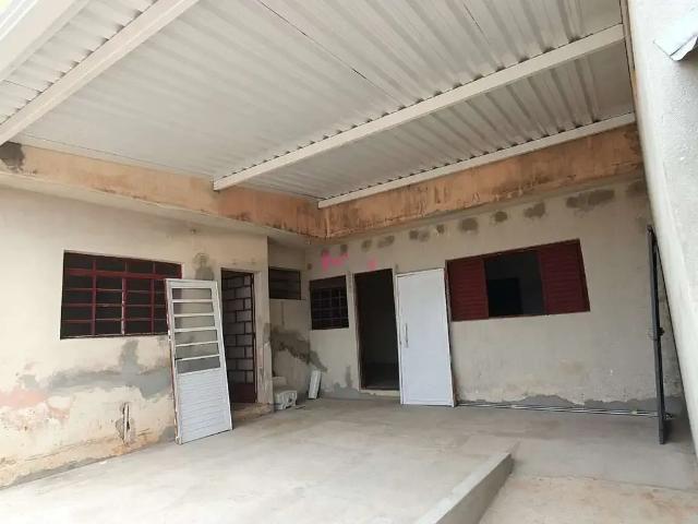 Casa venda em Região Imediata de Jundiaí, Jundiaí