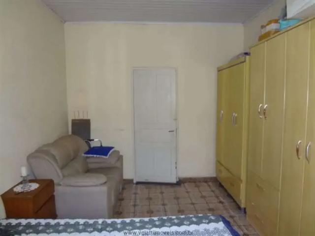 Casa venda em Região Imediata de Jundiaí, Jundiaí