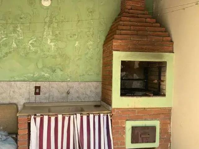 Casa venda em Região Imediata de Jundiaí, Jundiaí