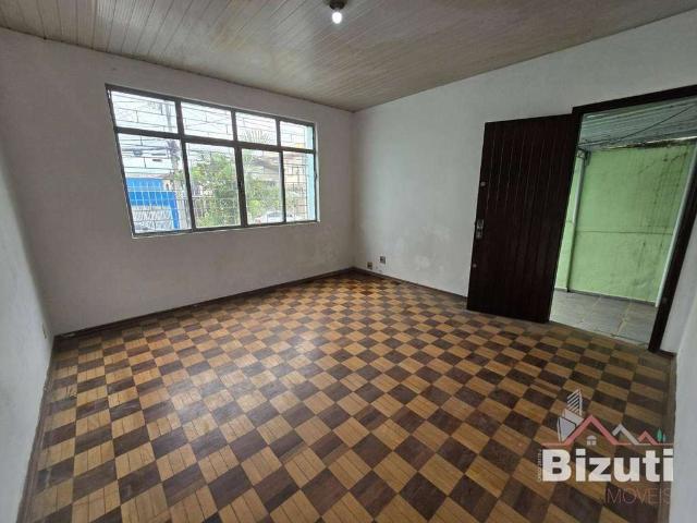 Casa venda em Região Imediata de Jundiaí, Jundiaí