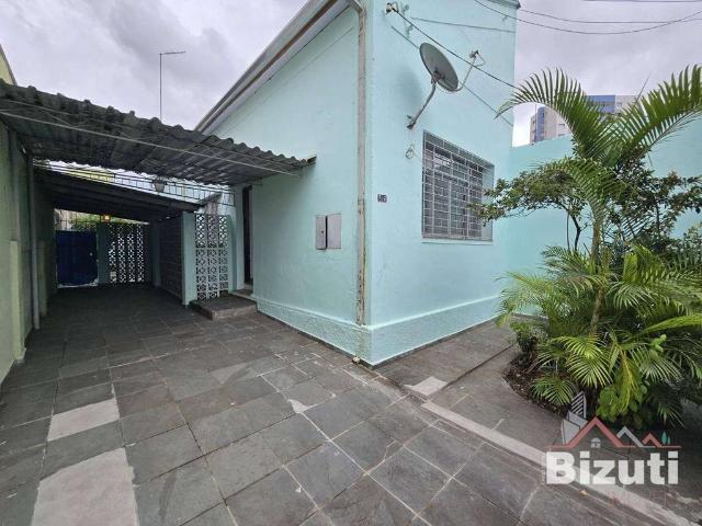 Casa venda em Região Imediata de Jundiaí, Jundiaí