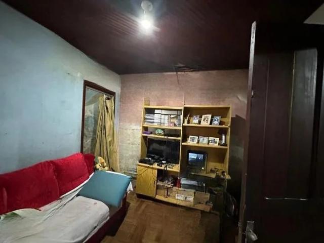 Casa venda em Jardim Dupré, Jundiaí