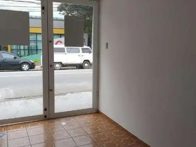 Casa venda em Região Imediata de Jundiaí, Jundiaí