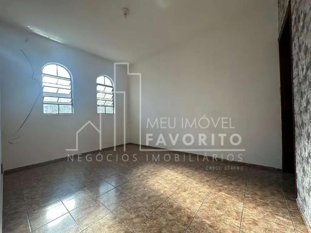 Casa venda em Região Imediata de Jundiaí, Jundiaí