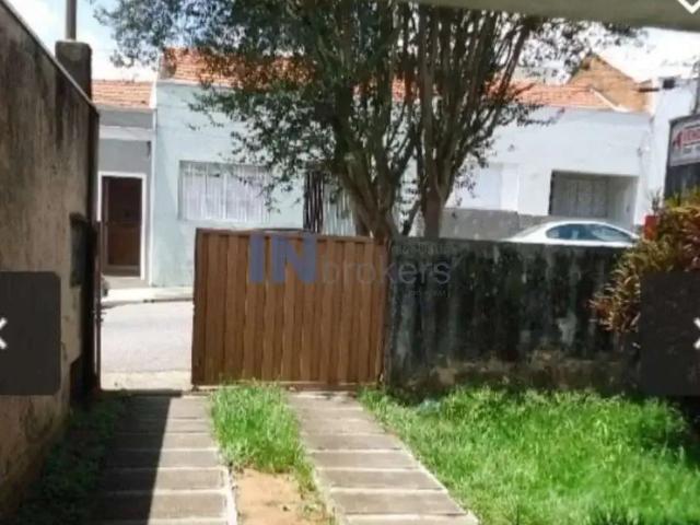 Casa venda em Região Imediata de Jundiaí, Jundiaí