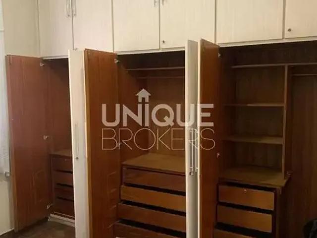 Casa venda em Região Imediata de Jundiaí, Jundiaí