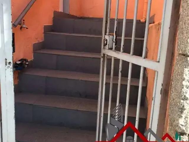 Casa venda em Região Imediata de Jundiaí, Jundiaí