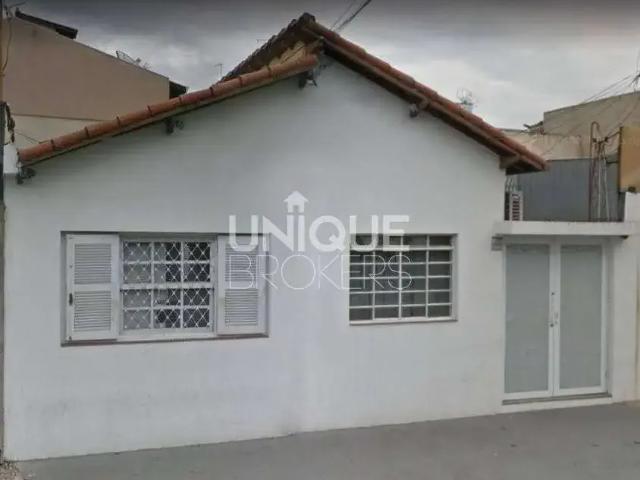 Casa venda em Região Imediata de Jundiaí, Jundiaí