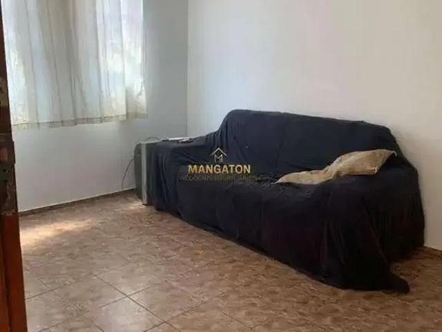 Casa venda em Região Imediata de Jundiaí, Jundiaí