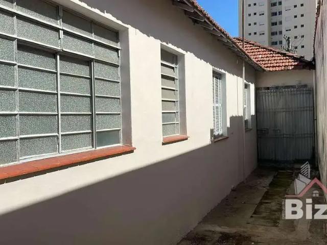 Casa venda em Região Imediata de Jundiaí, Jundiaí