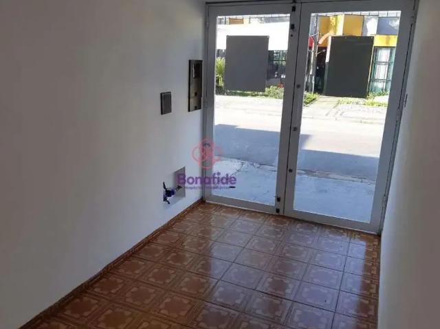 Casa venda em Região Imediata de Jundiaí, Jundiaí