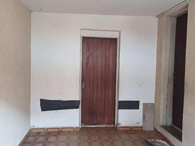Casa venda em Região Imediata de Jundiaí, Jundiaí