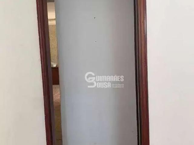Casa venda em Loteamento Jardim Ritoni, Jundiaí