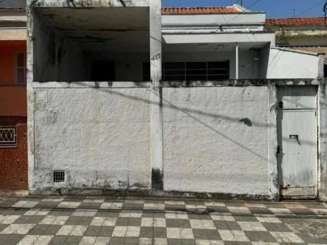 Casa venda em Jardim Dupré, Jundiaí