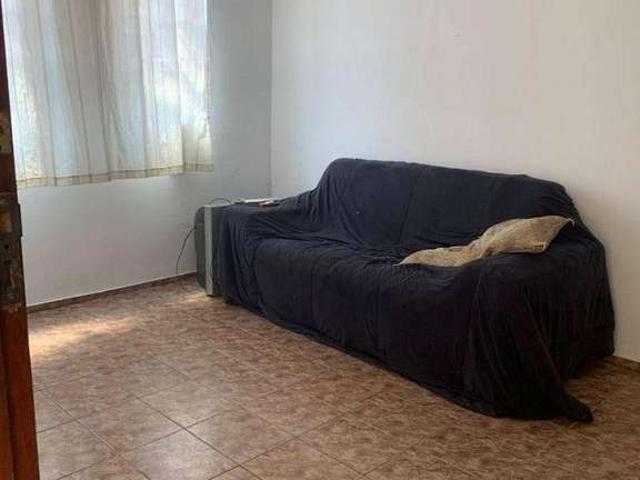 Casa venda em Região Imediata de Jundiaí, Jundiaí