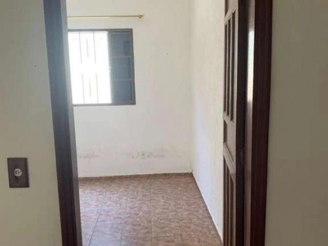 Casa venda em Jardim Dupré, Jundiaí