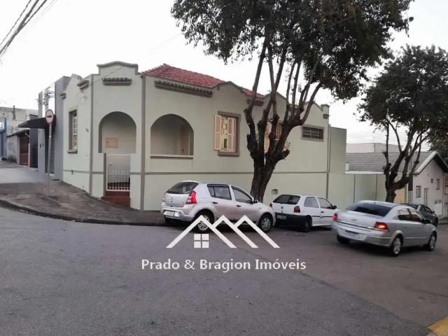 Casa venda em Região Imediata de Jundiaí, Jundiaí
