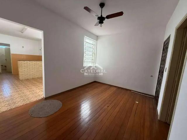 Casa venda em Região Imediata de Jundiaí, Jundiaí