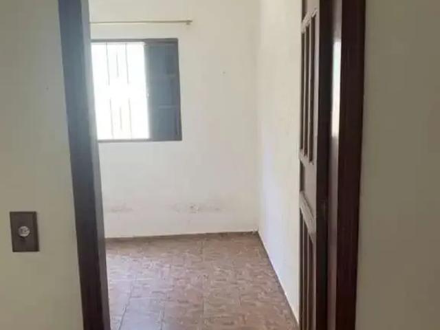 Casa venda em Região Imediata de Jundiaí, Jundiaí