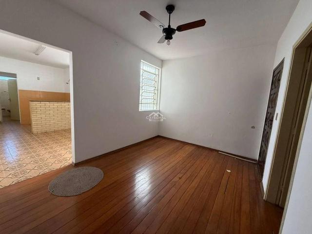 Casa venda em Vila Leda, Jundiaí