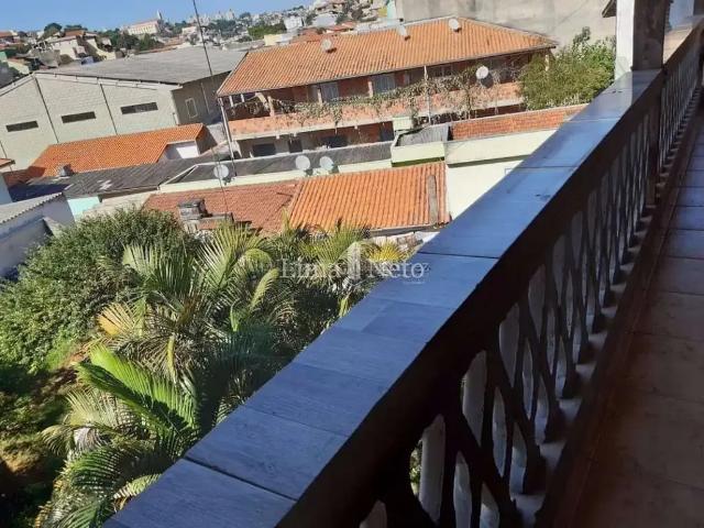 Casa venda em Região Imediata de Jundiaí, Jundiaí