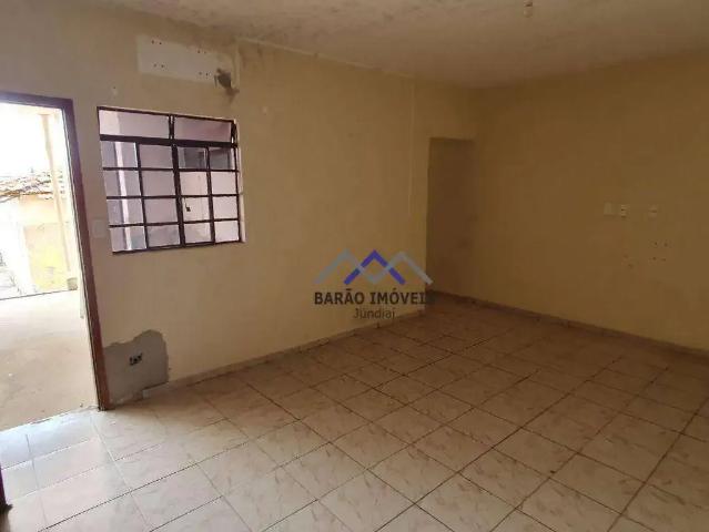 Casa venda em Região Imediata de Jundiaí, Jundiaí