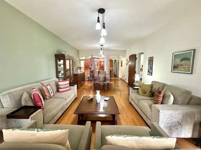 Casa venda em Região Imediata de Jundiaí, Jundiaí