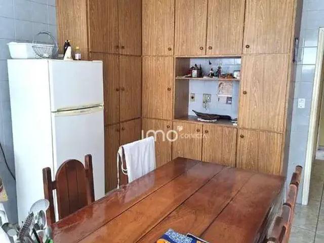 Casa venda em Vila Tito, Jundiaí