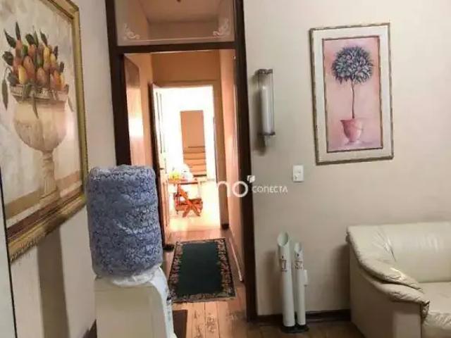 Casa venda em Vila Tito, Jundiaí