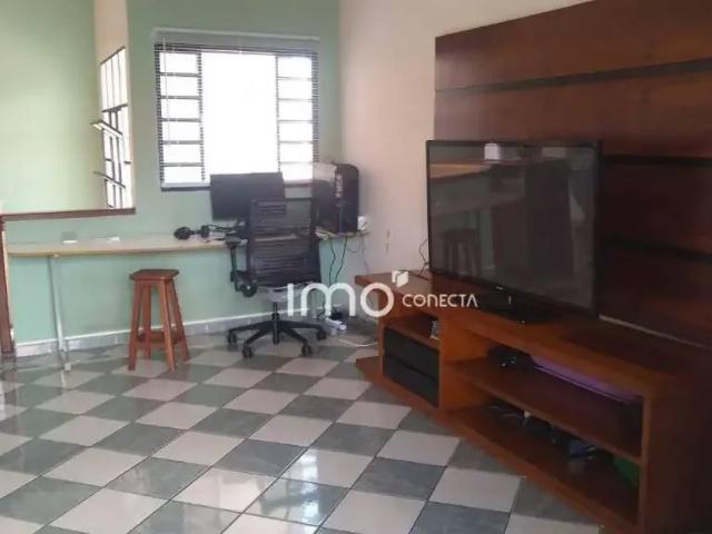 Casa venda em Região Imediata de Jundiaí, Jundiaí